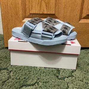 Kappa Banda Mitel 5 slides